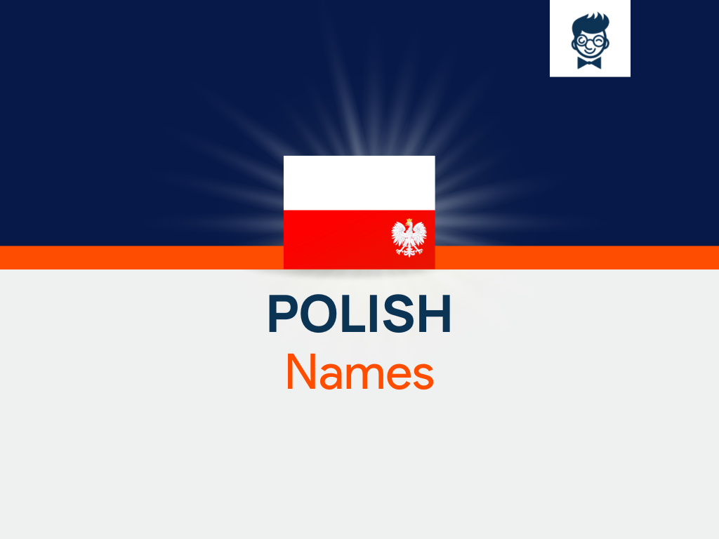 polish-names-605-catchy-and-cool-names