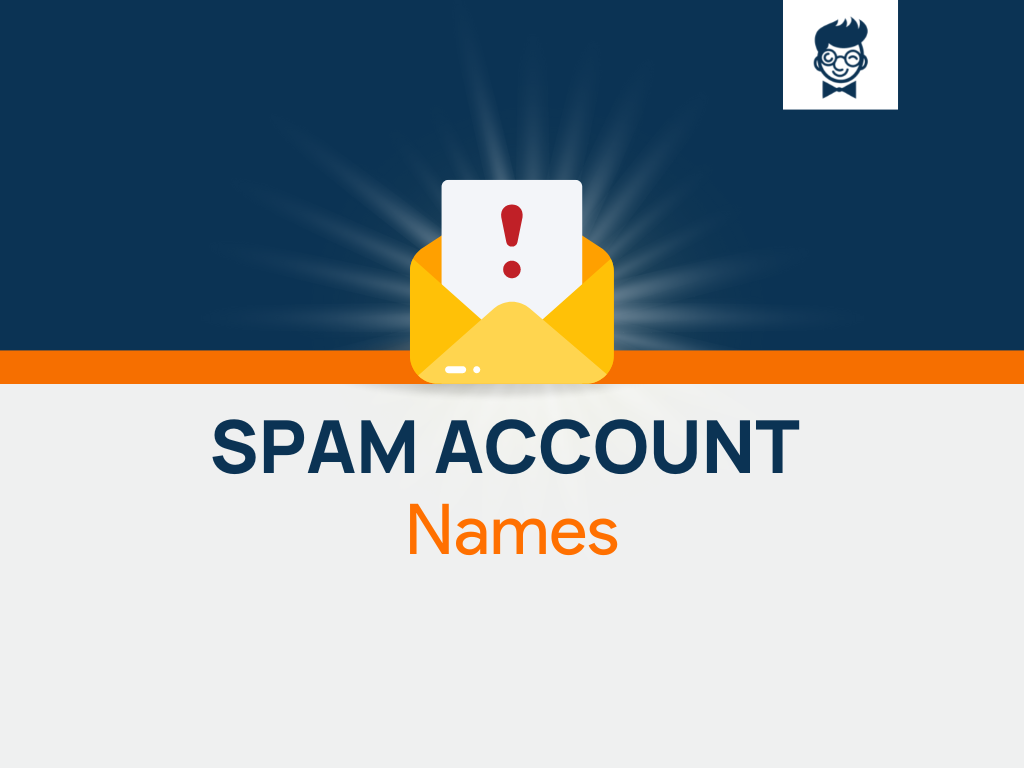 Spam Account Meaning In Urdu