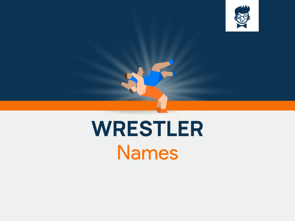 wrestler-names-600-catchy-and-cool-names-brandboy