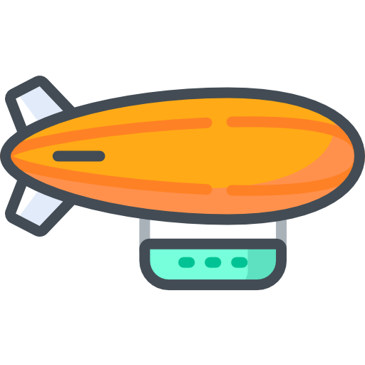 Airship Names 650+ Catchy And Cool Names BrandBoy