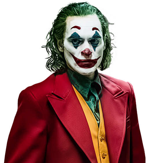Joker Nicknames 555+ Cool And Catchy Names BrandBoy