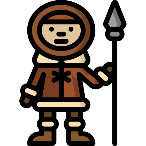 Inuit Names 655+ Catchy and Cool Names BrandBoy