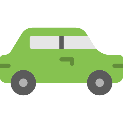 Green Car Names 620+ Catchy ANd Cool Names BrandBoy