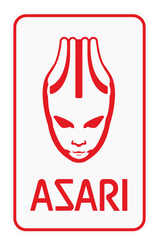 Asari Name Generator