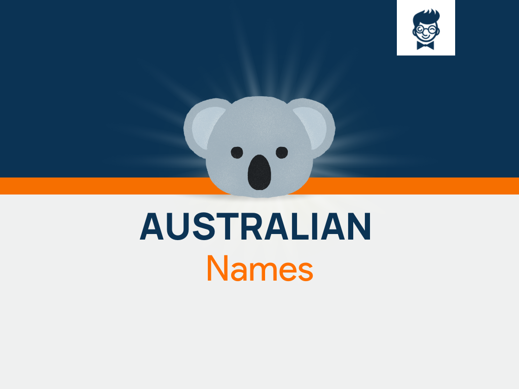 australian-names-600-catchy-and-cool-names-brandboy