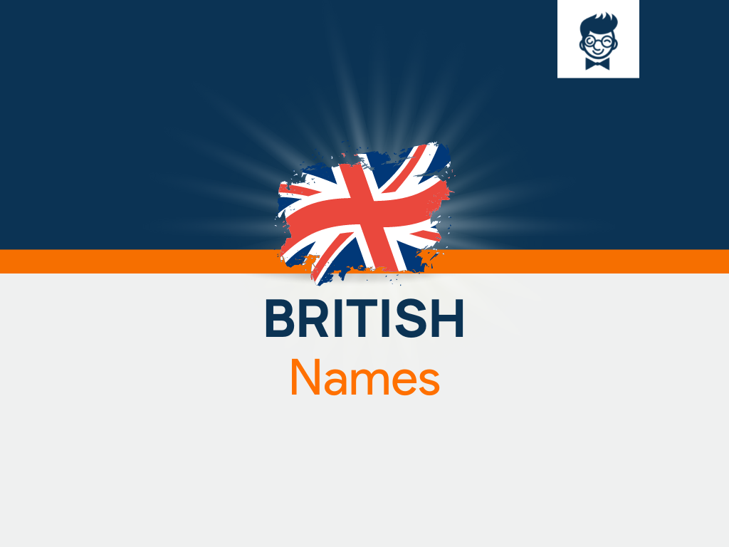 british-names-695-catchy-and-cool-names