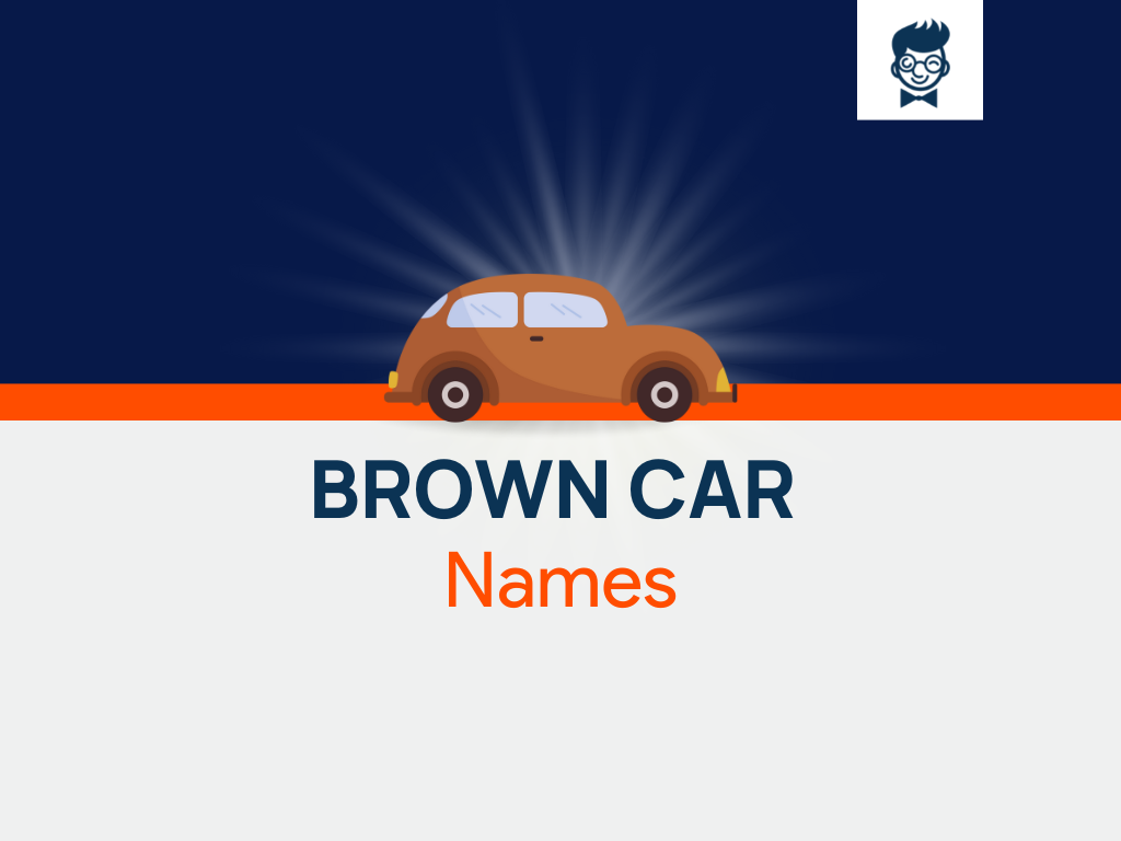 620-dashing-brown-car-names-brandboy