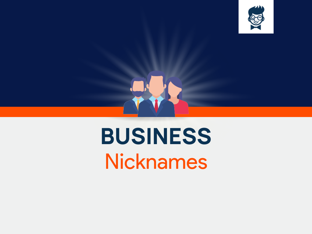 business-nicknames-560-cool-and-catchy-nicknames-brandboy