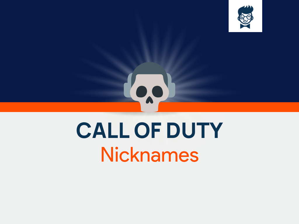 call-of-duty-nicknames-540-catchy-and-cool-nicknames-brandboy