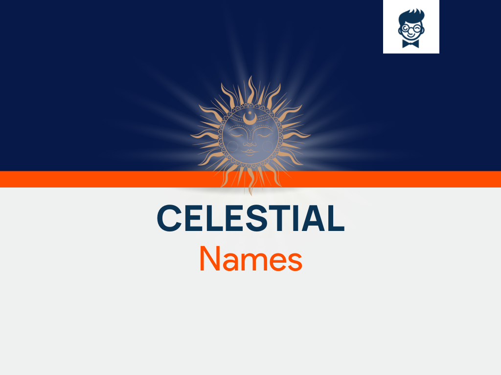 celestial-names-625-catchy-and-cool-names-brandboy