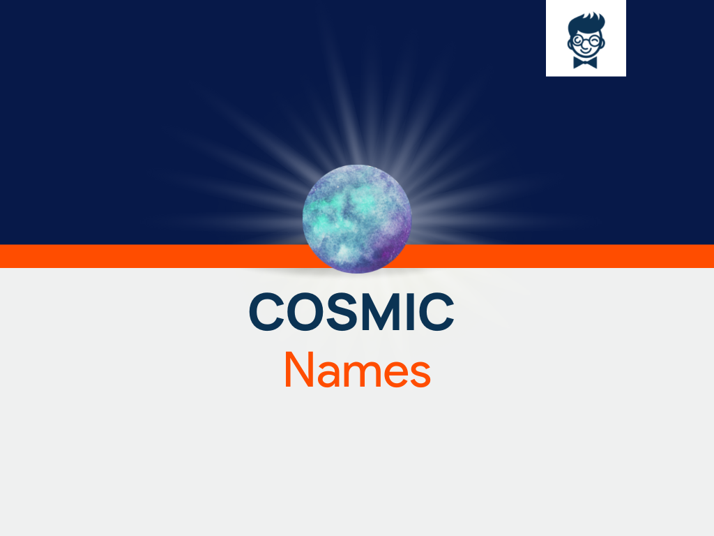 cosmic-names-545-catchy-and-cool-names-brandboy