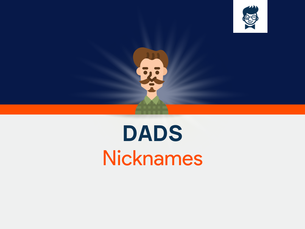 500-cool-dad-nicknames-generator-brandboy