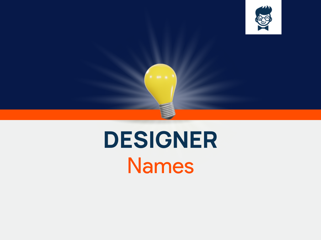 670-creative-designer-names-for-your-brand-brandboy