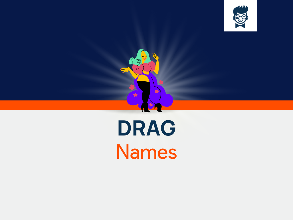 580-savage-drag-names-that-feel-wild-brandboy