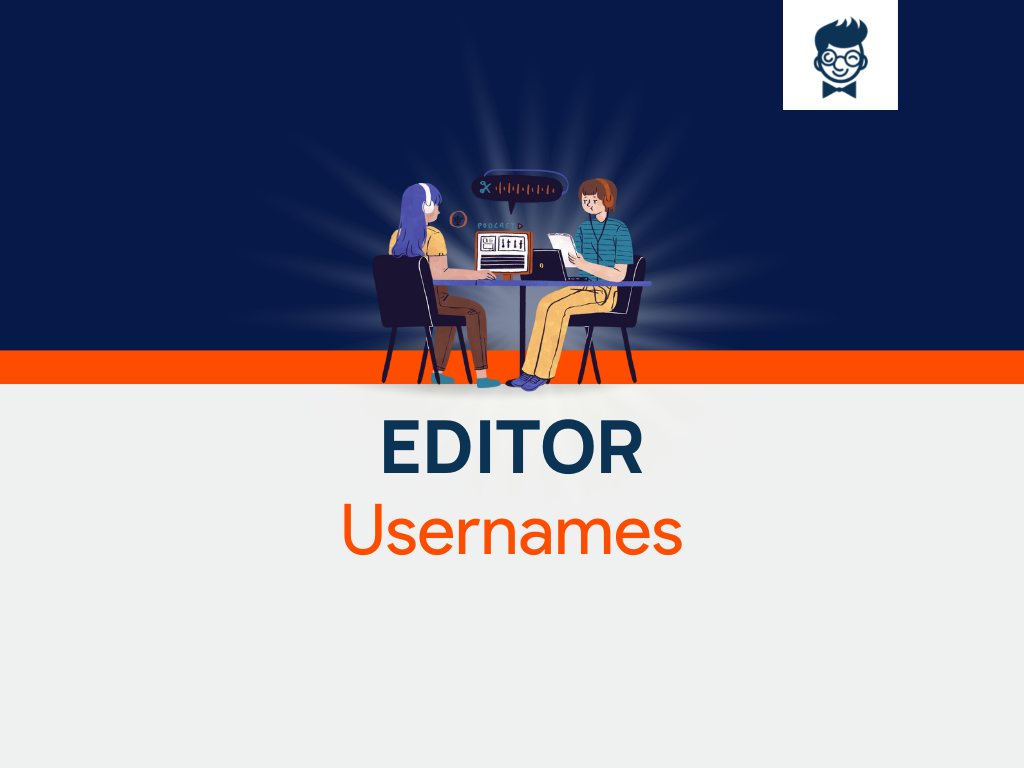 600-cool-editor-usernames-ideas-with-generator-brandboy