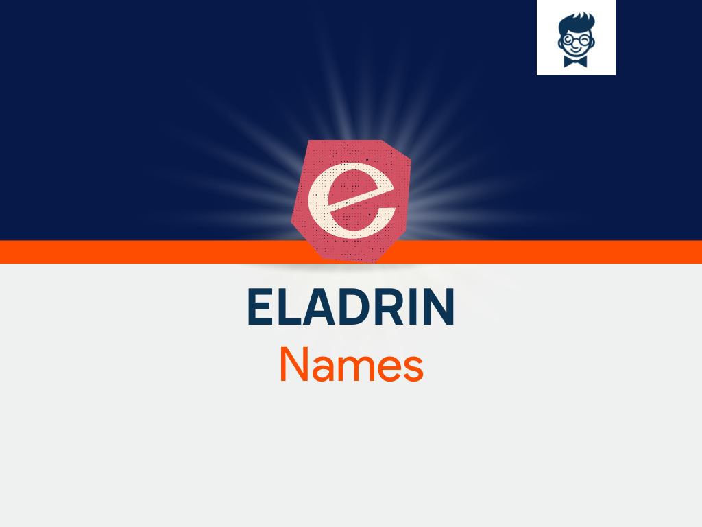 eladrin-names-580-catchy-and-cool-names-brandboy