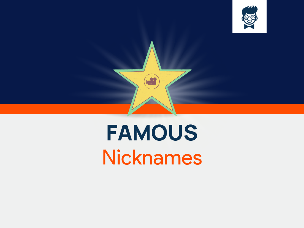 famous-nicknames-585-catchy-and-cool-nicknames-brandboy