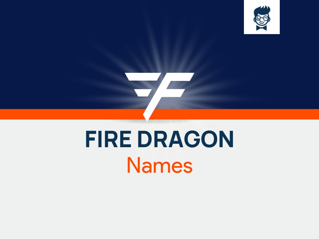 fire-dragon-names-580-catchy-and-cool-names-brandboy