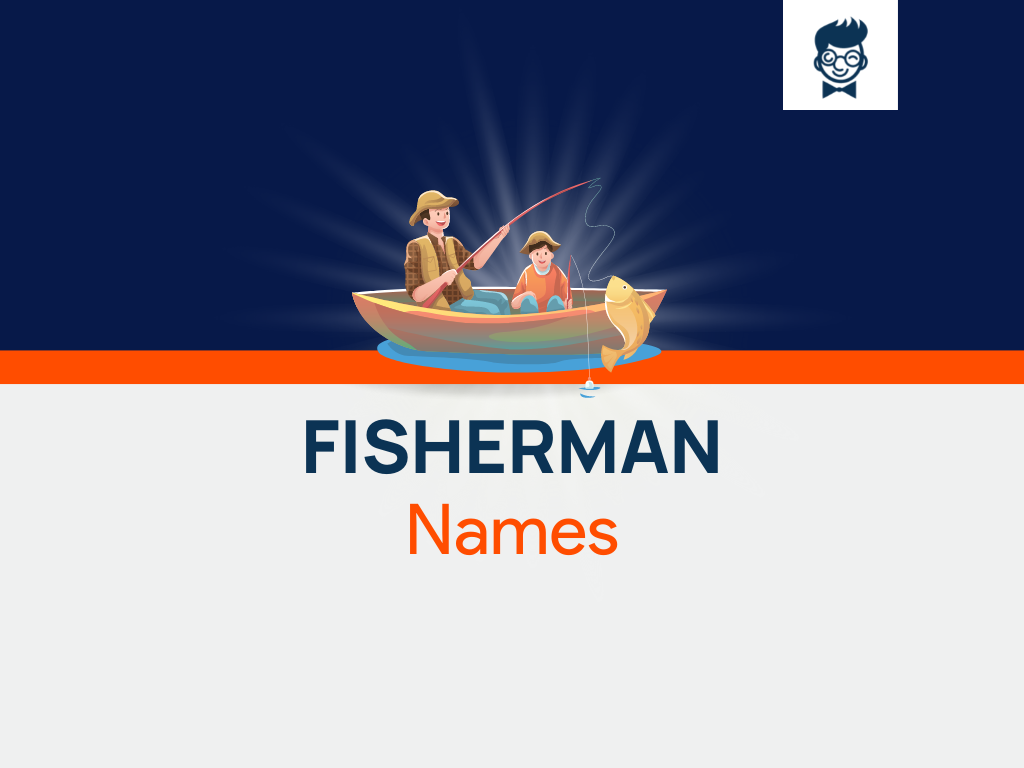 580-catchy-fisherman-names-ideas-generator-guide-brandboy