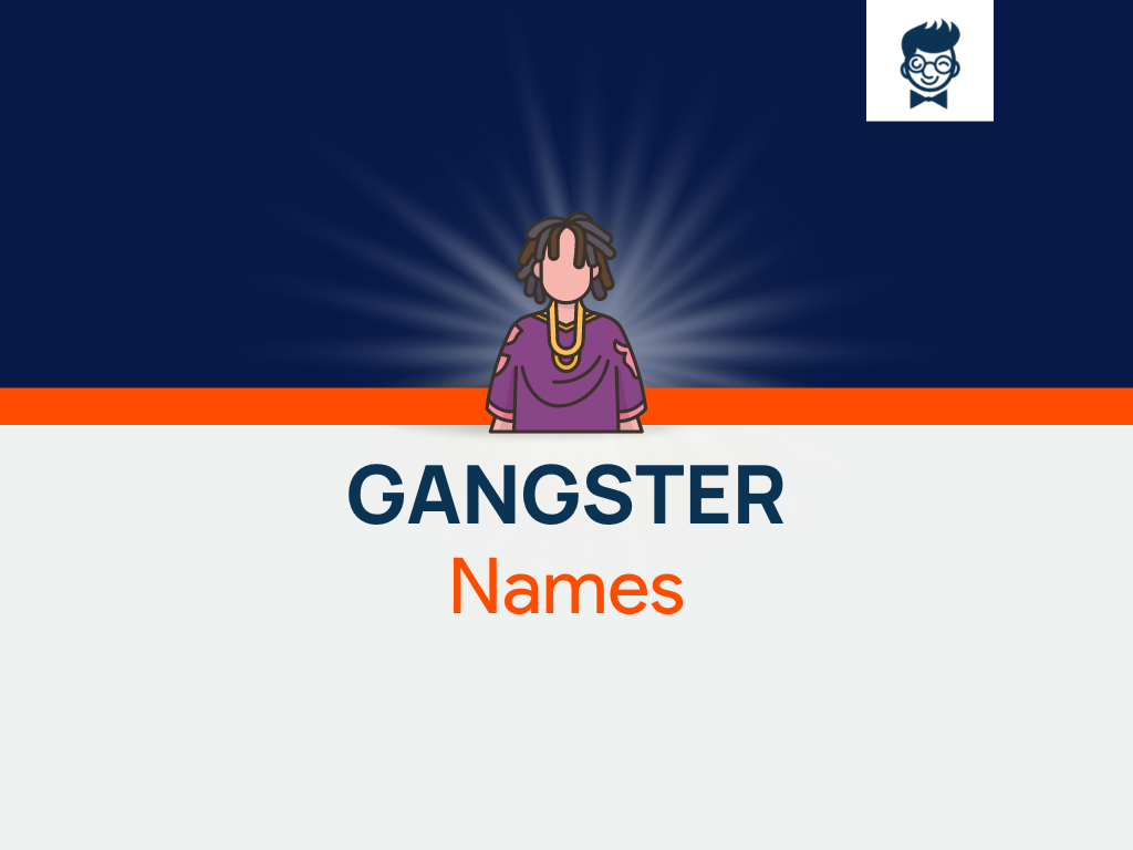 gangster-names-610-catchy-and-cool-names-brandboy