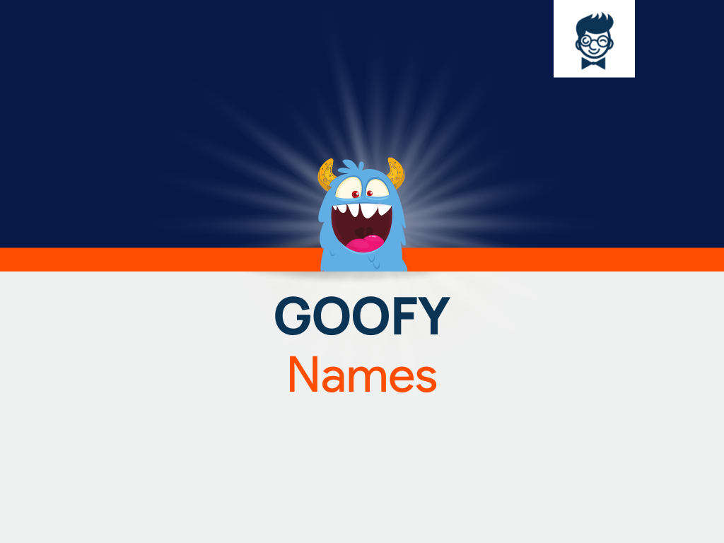 goofy-names-675-catchy-and-cool-names-brandboy