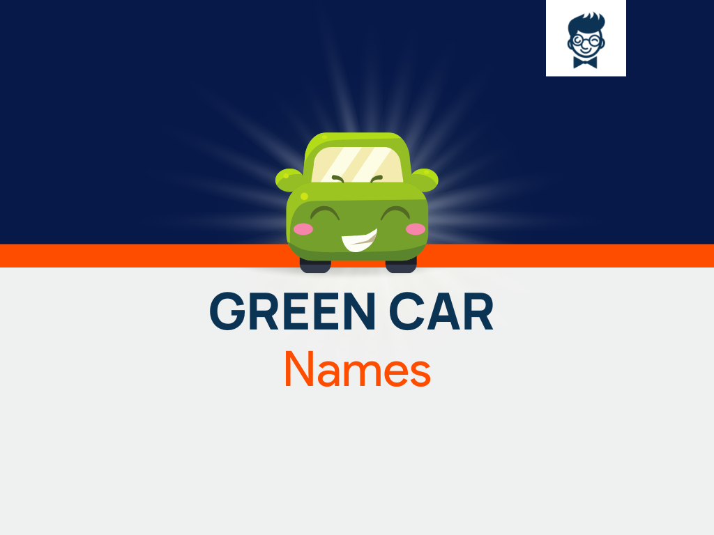 green-car-names-620-catchy-and-cool-names-brandboy