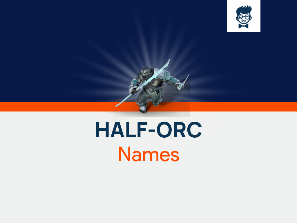 730-cool-half-orc-names-with-generator-brandboy