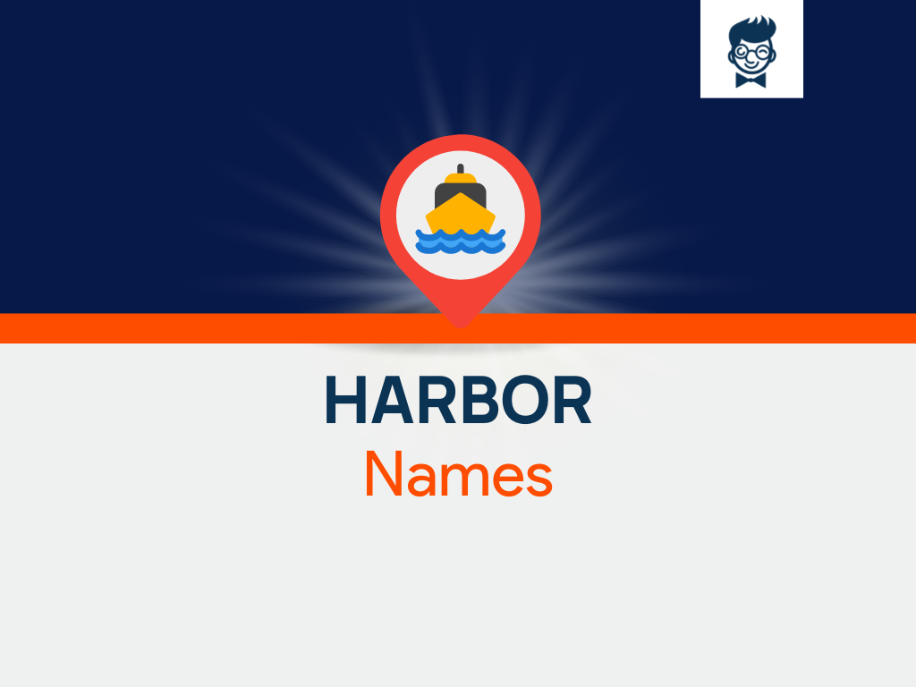 harbor-names-550-catchy-and-cool-names-brandboy