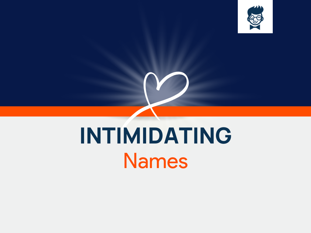 intimidating-names-705-catchy-and-cool-names-brandboy