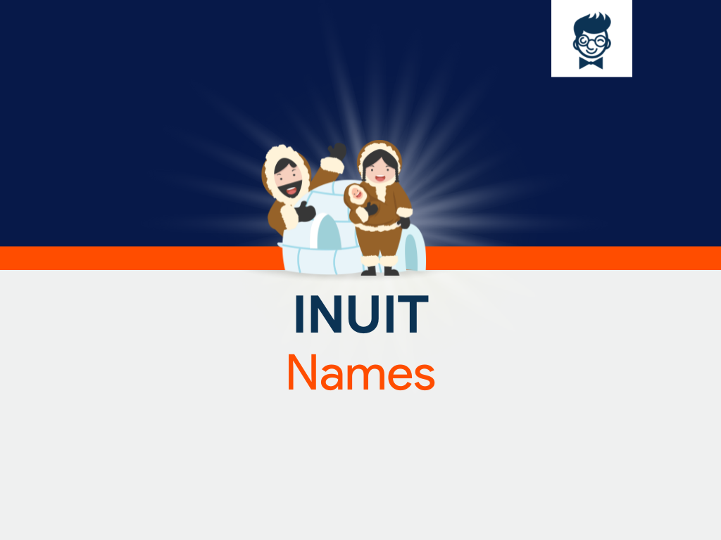 inuit-names-655-catchy-and-cool-names-brandboy