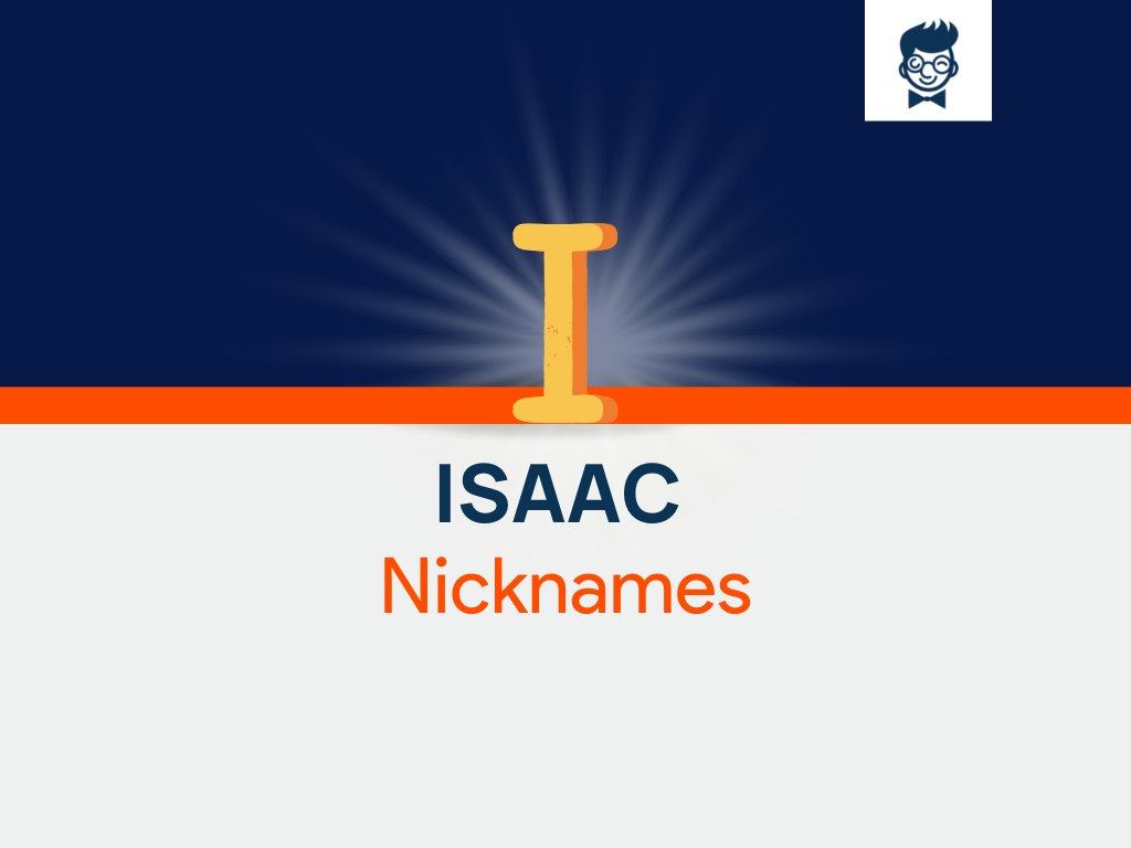 isaac-nicknames-600-cool-and-catchy-names-brandboy