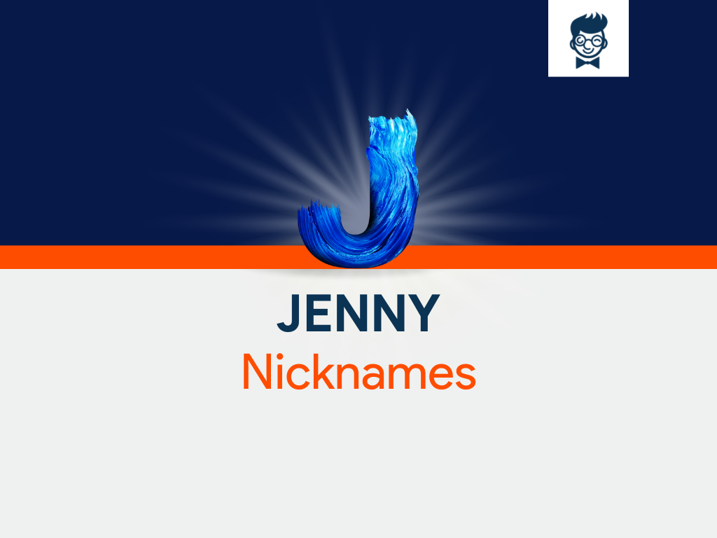 jenny-nicknames-540-cool-and-catchy-names-brandboy