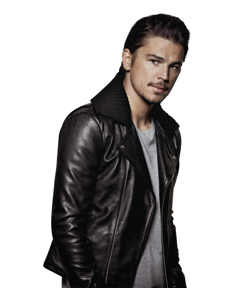 Josh Nicknames 535+ Cool And Catchy Names BrandBoy