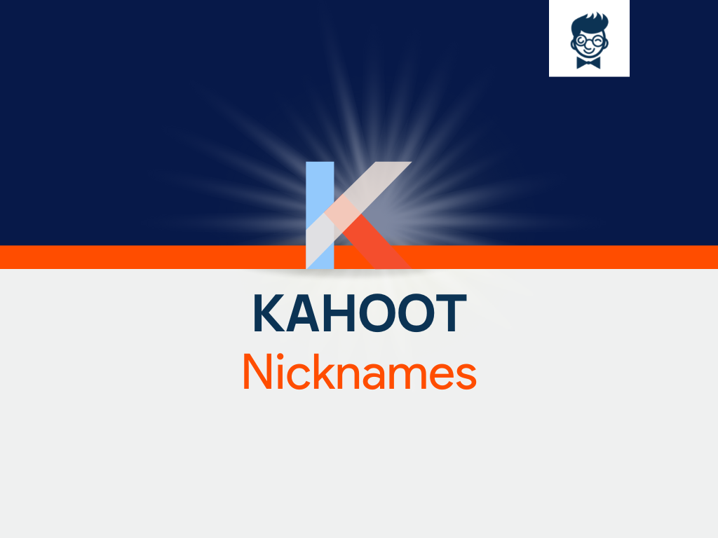 kahoot-nicknames-540-cool-and-catchy-names-brandboy