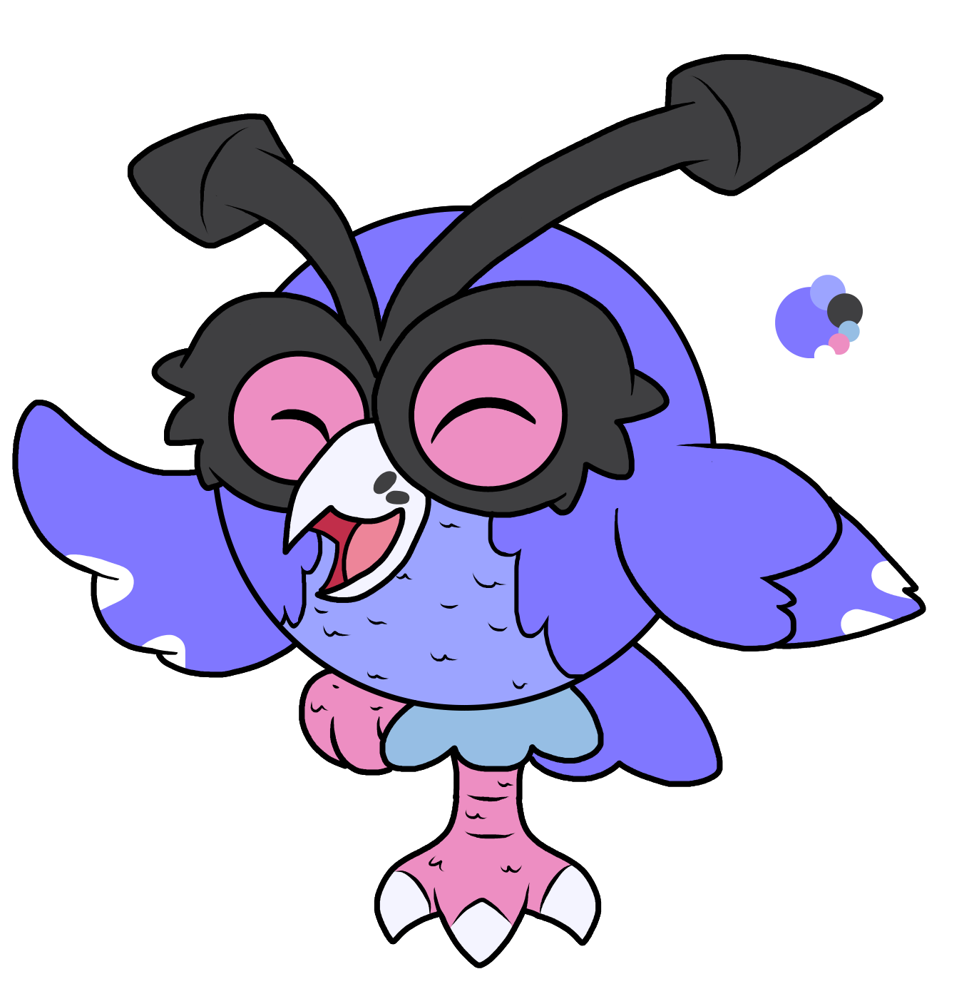 Kahoot Nicknames 540+ Cool And Catchy Names BrandBoy