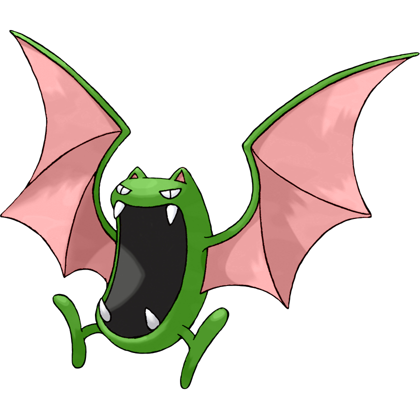 Lewis Nicknames 650+ Cool and Catchy Names BrandBoy