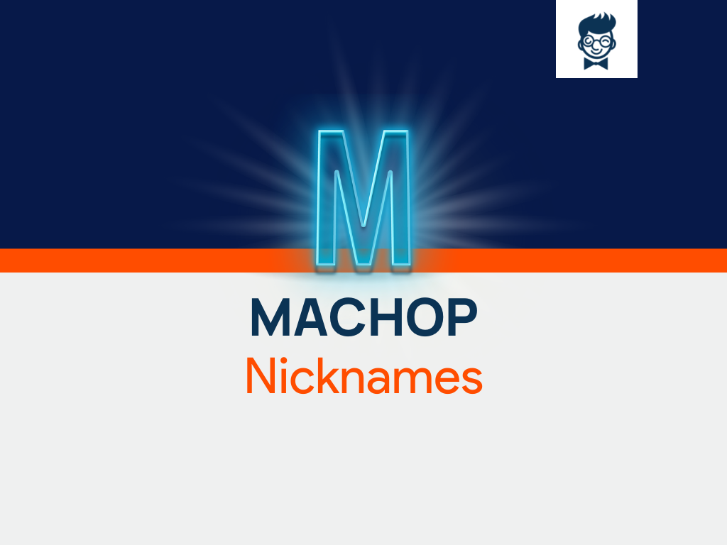 machop-nicknames-535-catchy-and-cool-nicknames-brandboy