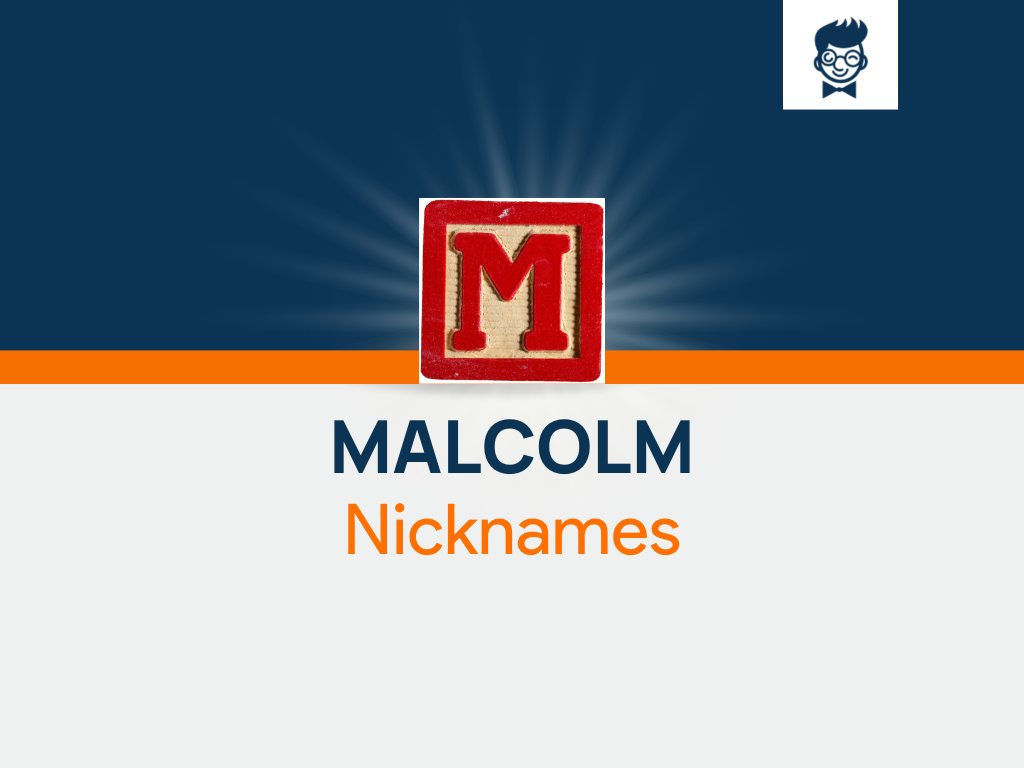 malcolm-nicknames-600-cool-and-catchy-names-brandboy