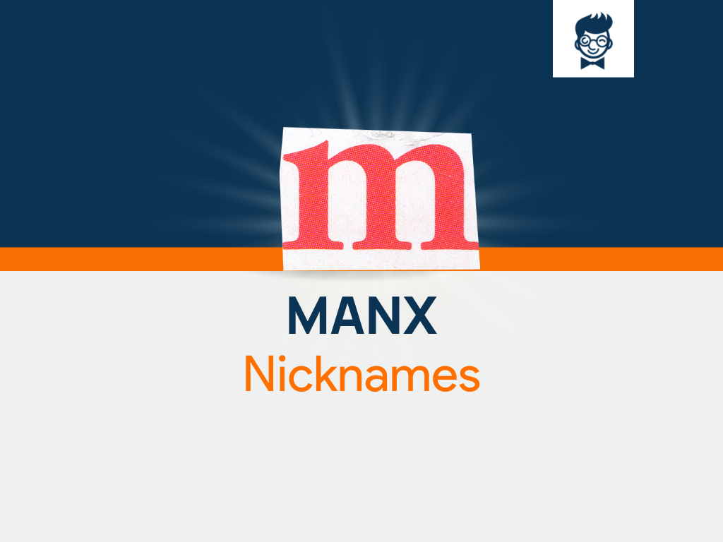 manx-nicknames-600-cool-and-catchy-names