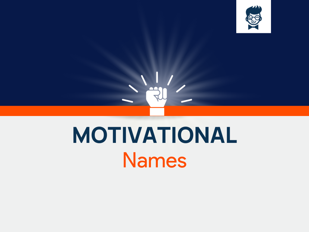 motivational-names-800-catchy-and-cool-names-brandboy