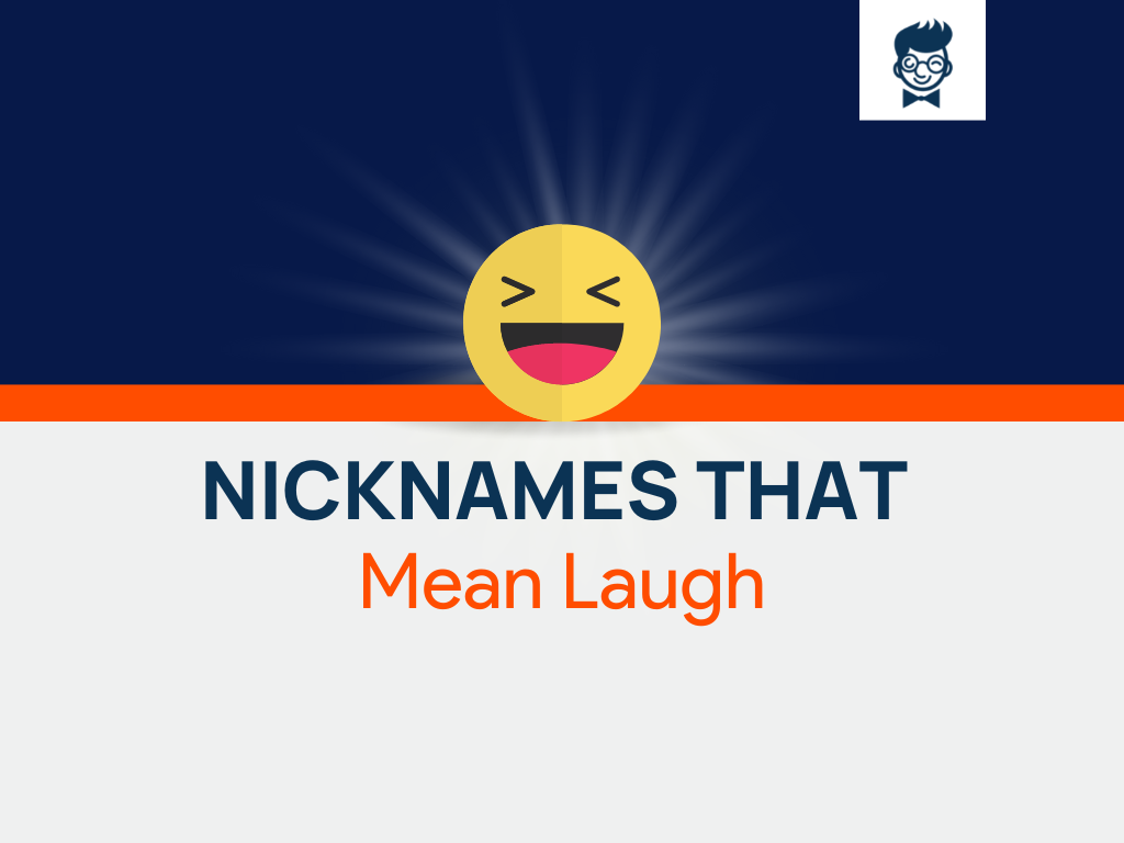 names-that-mean-laugh-540-cool-and-catchy-names-brandboy