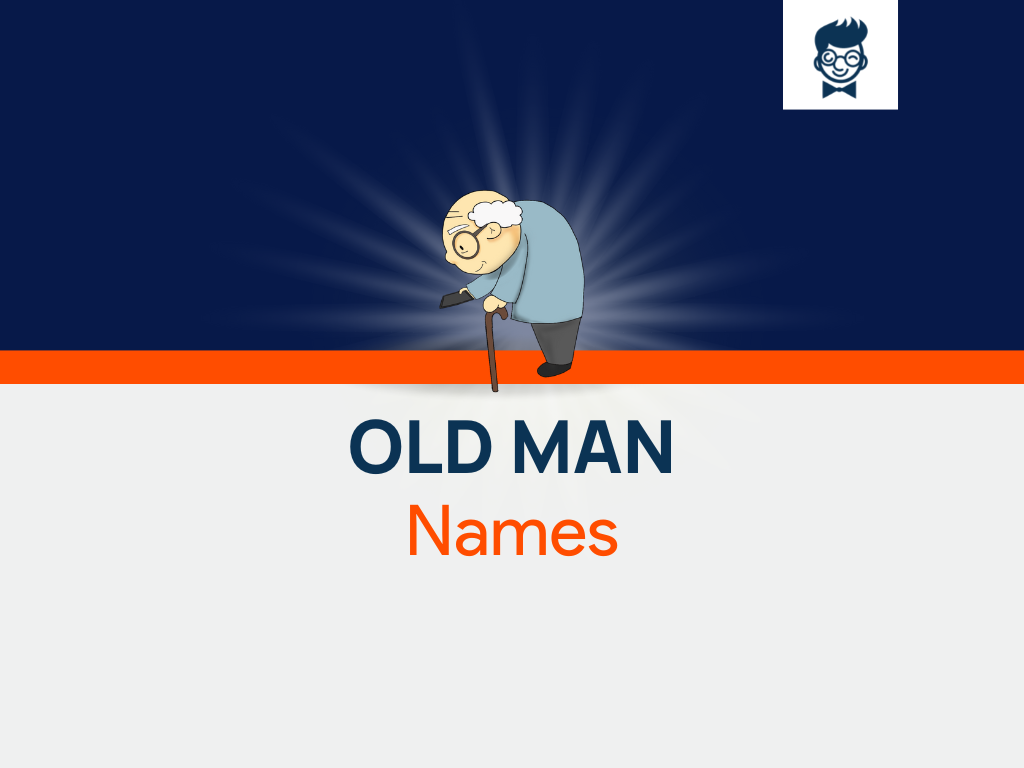 1-057-old-fashioned-boy-names-list-of-classic-old-fashioned-boy-names