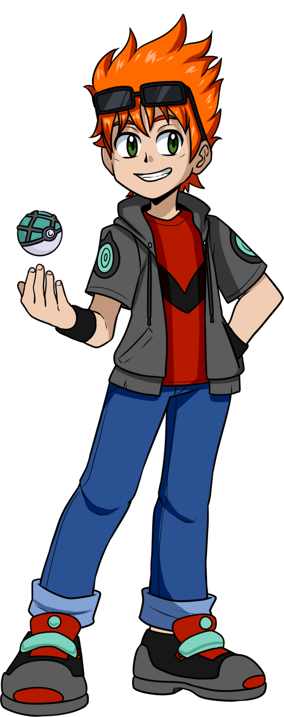 parker-nicknames-625-cool-and-catchy-names-brandboy