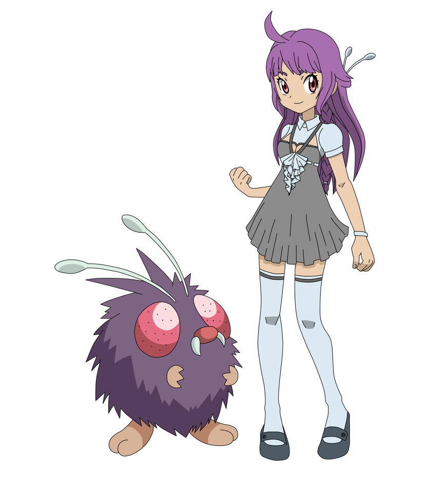 Patricia Nicknames 635+ Cool and Catchy Names BrandBoy