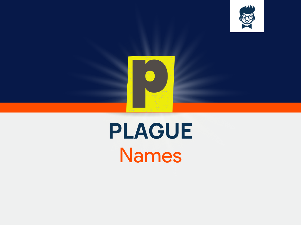 plague-names-520-catchy-and-cool-names-brandboy