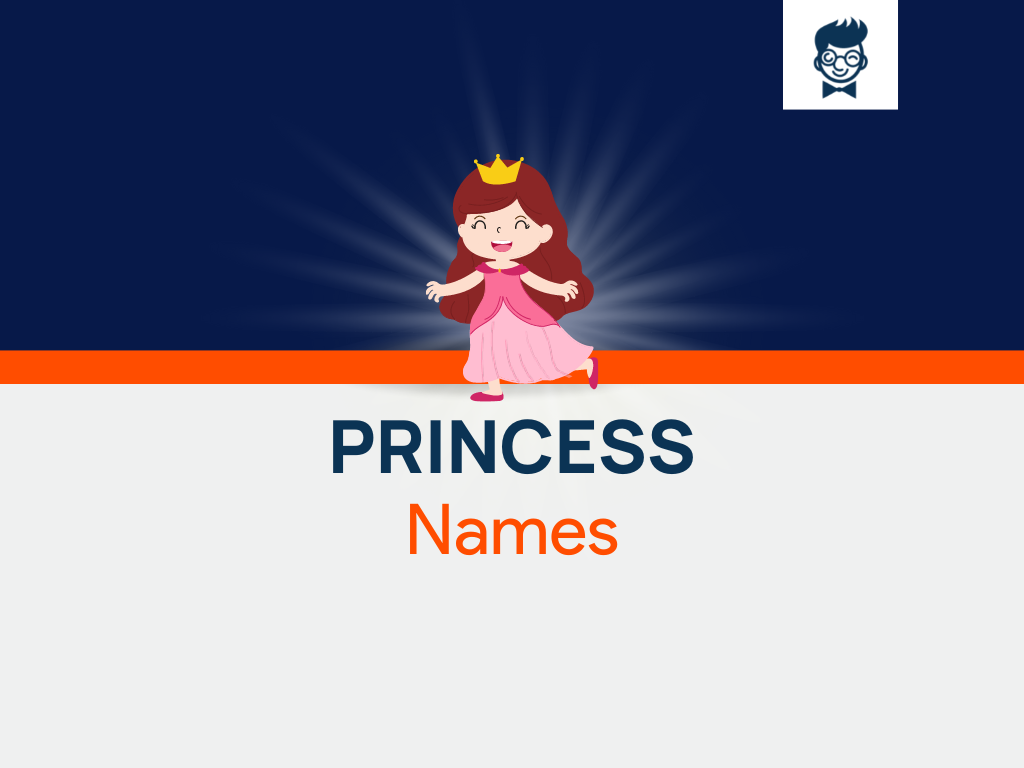 500-fairytale-princess-names-with-generator-brandboy