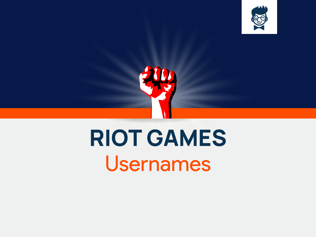 riot-games-usernames-860-catchy-and-cool-usernames