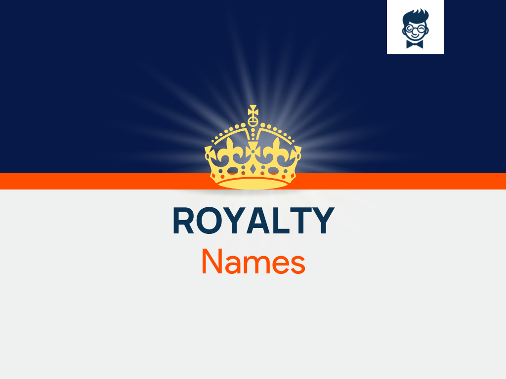 20-royal-names-for-your-baby-boy-classic-baby-boy-names-royal-names