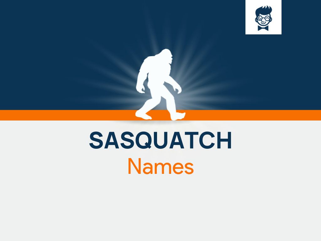 sasquatch-names-600-catchy-and-cool-names-brandboy