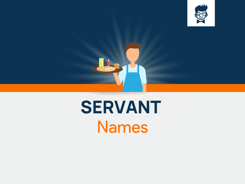 850-servant-names-brandboy